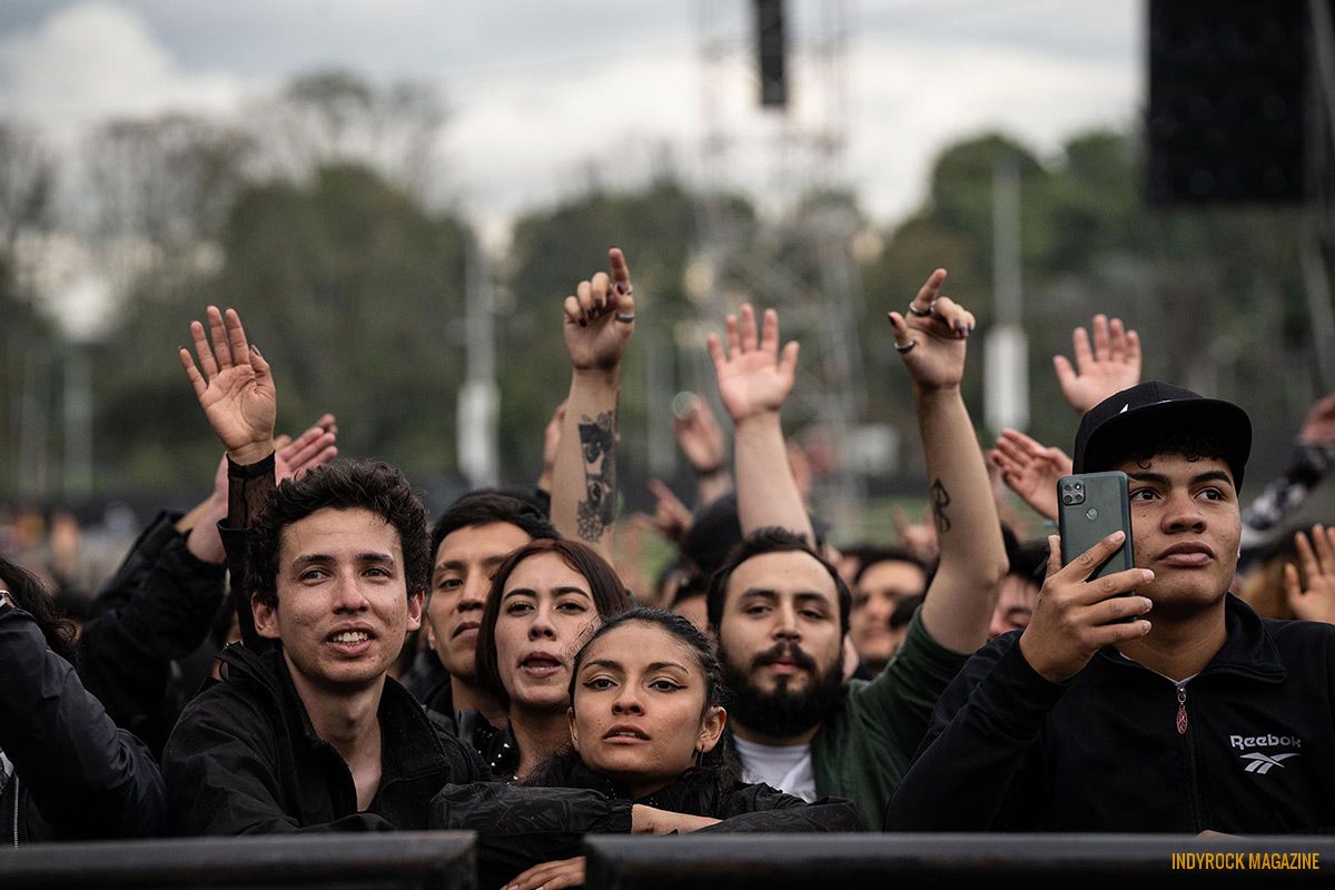 PUBLICO-DIA-200018