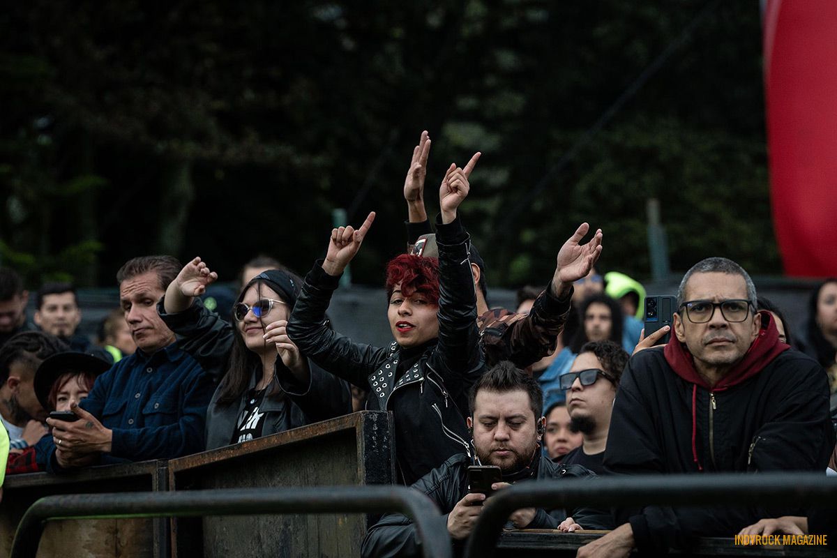 PUBLICO-DIA-200020