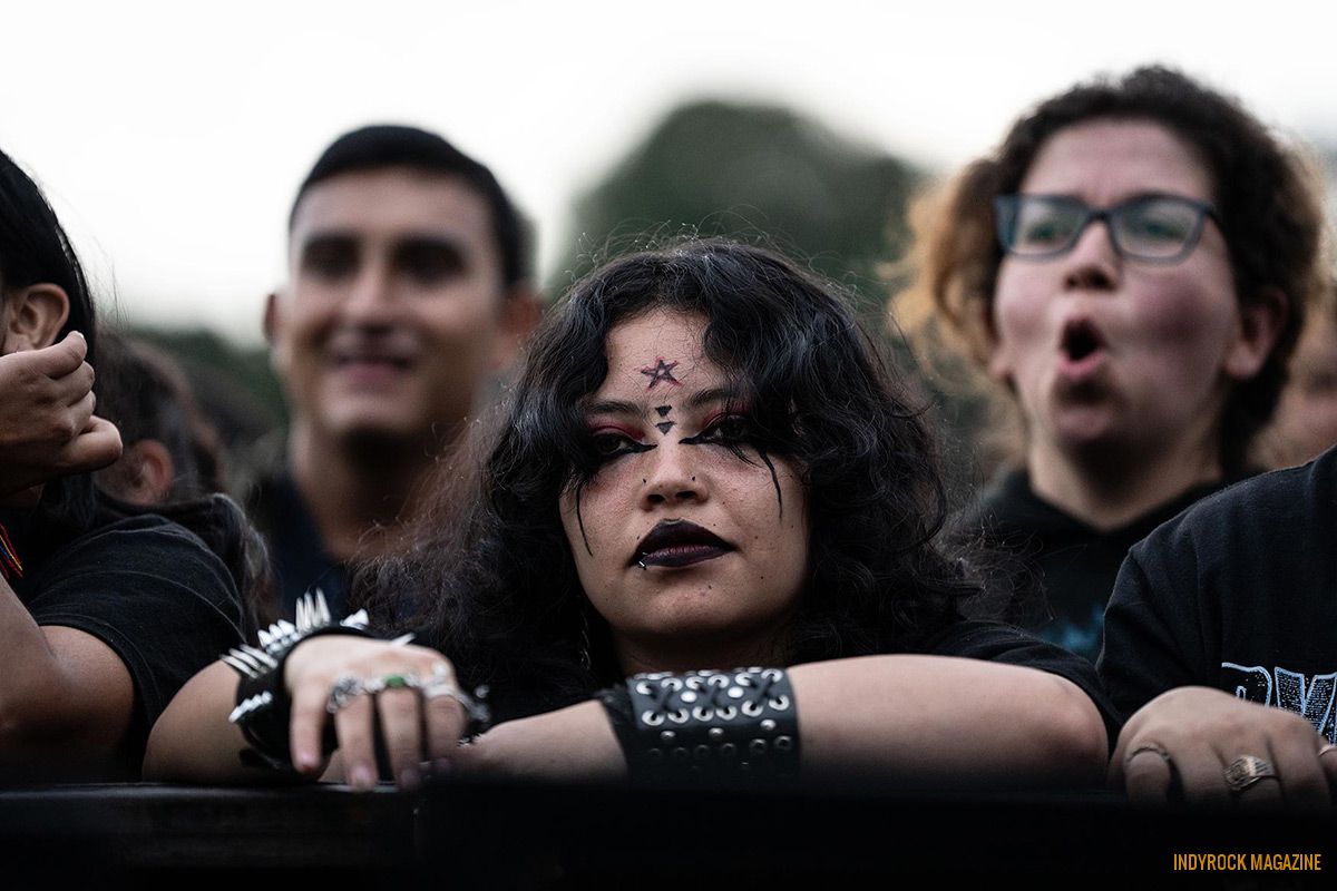 PUBLICO-DIA-200026