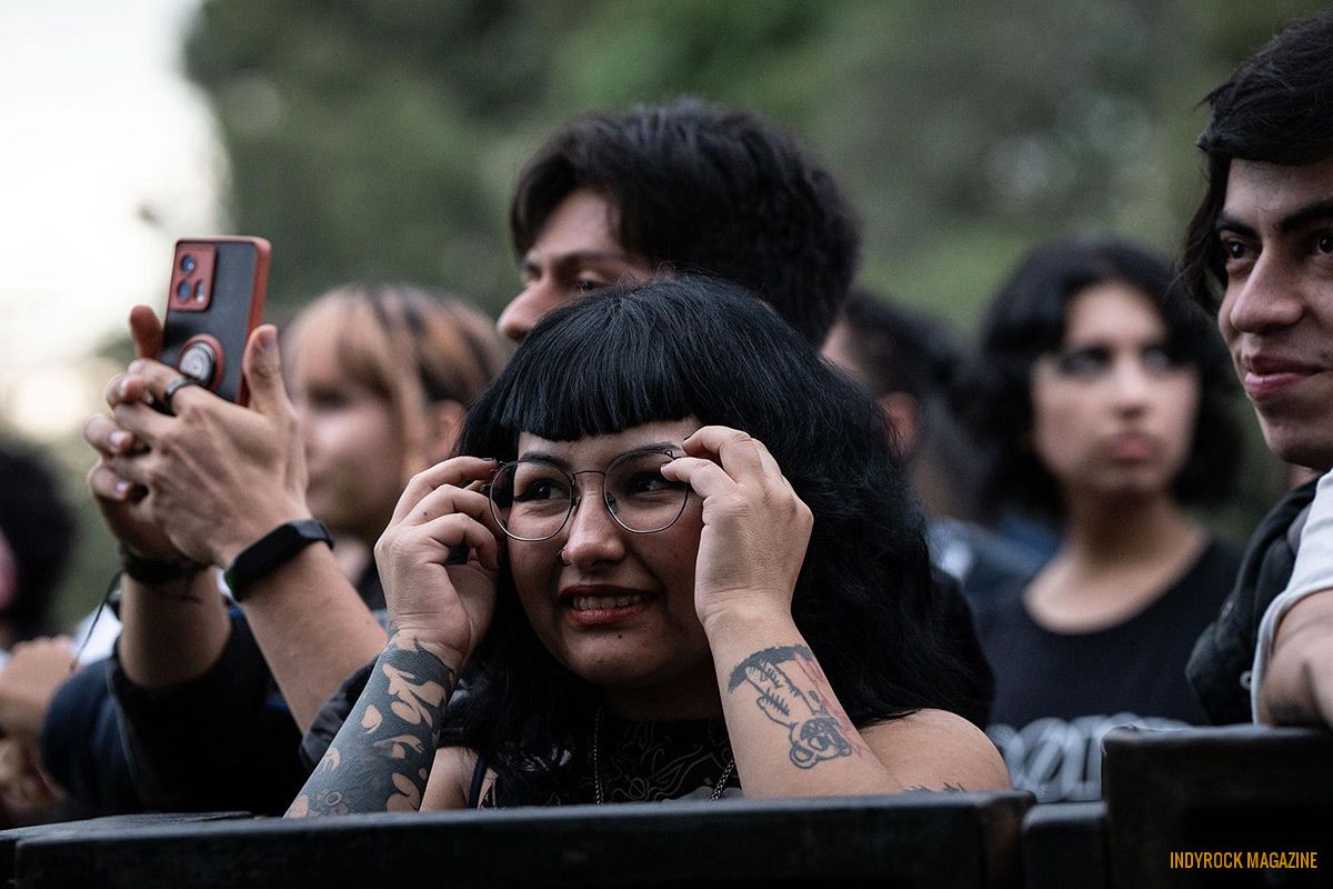 PUBLICO-DIA-2-04