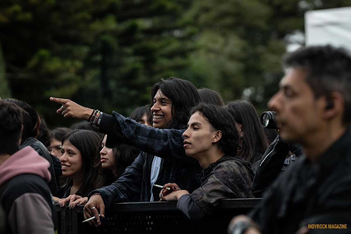 PUBLICO-DIA-2-06
