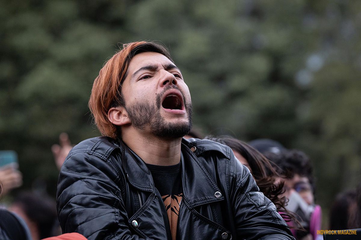 PUBLICO-DIA-2-07