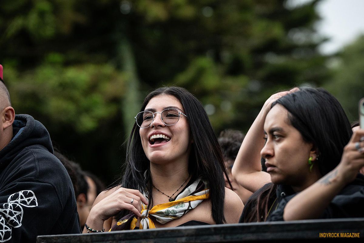PUBLICO-DIA-2-09