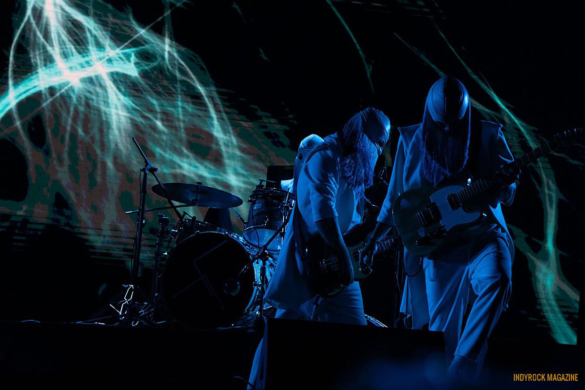 AUSTIN-TV-09