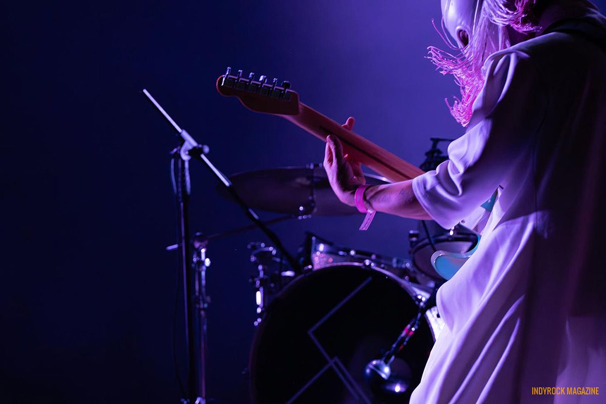 AUSTIN-TV-13