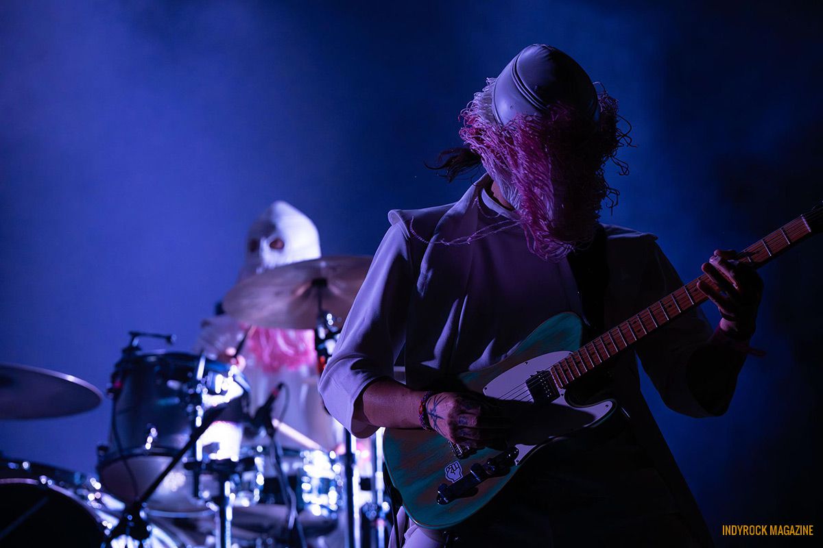 AUSTIN-TV-14