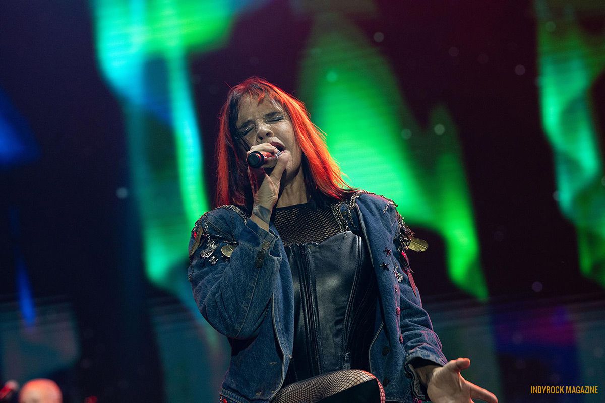 FABIANA-CANTILLO--11