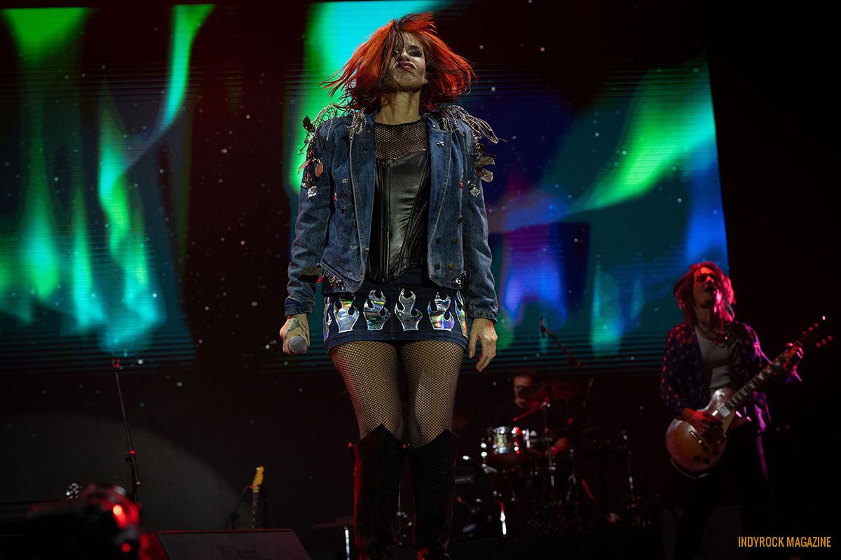 FABIANA-CANTILLO--13