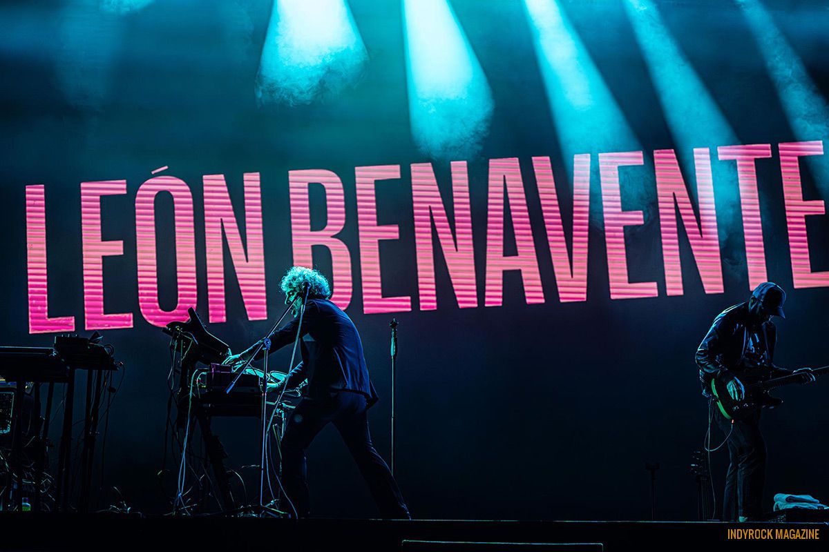 LEON-BENAVENTE-06