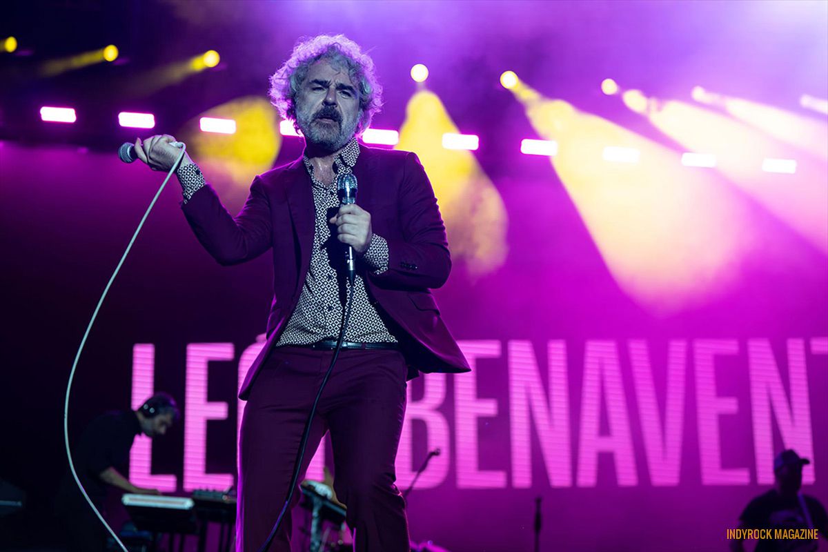 LEON-BENAVENTE-12