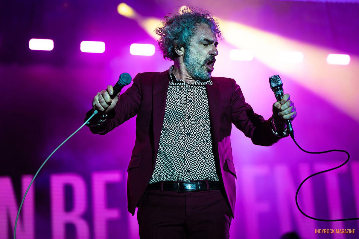 LEON-BENAVENTE-13
