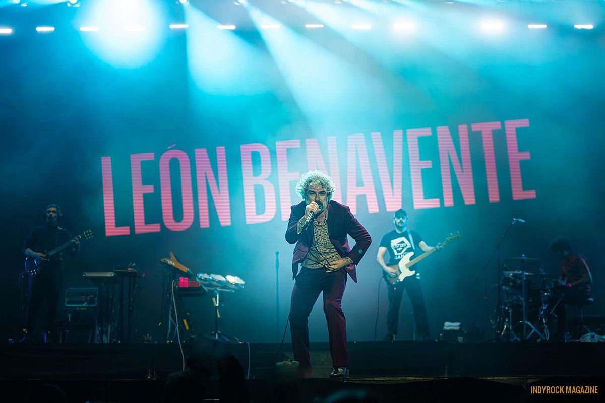 LEON-BENAVENTE-16
