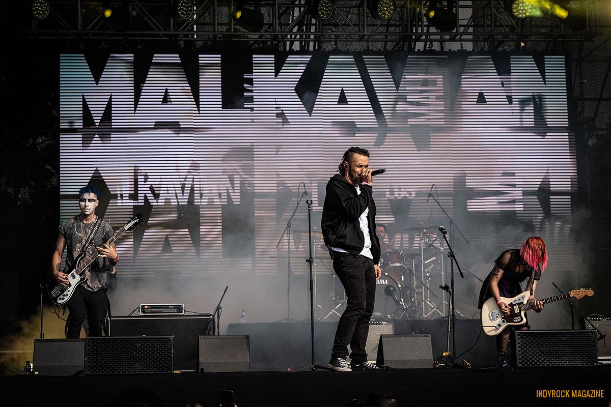 LOS-MALKAVIAN-04