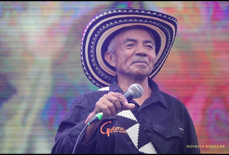 RockAlParque10Dub-de-Gaita