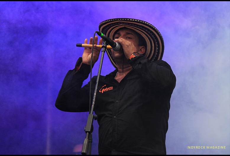 RockAlParque11Dub-de-Gaita