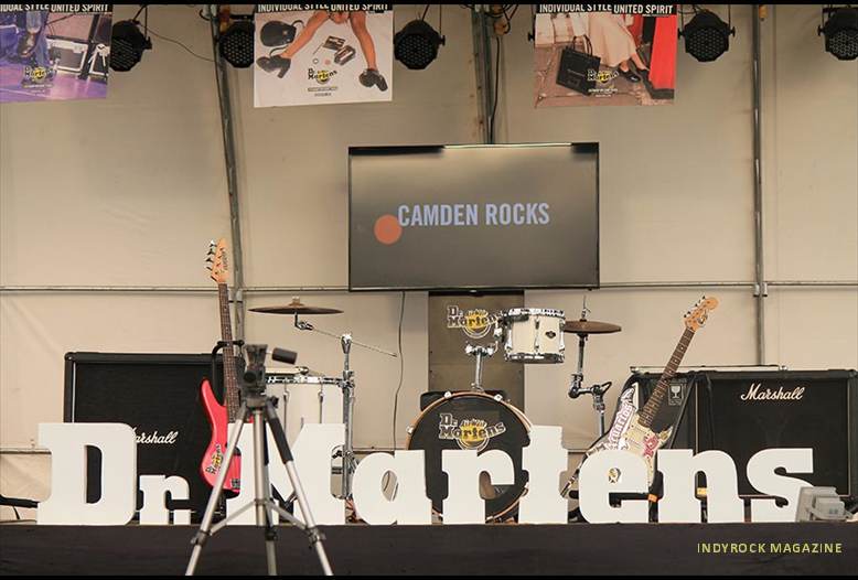RockAlParque13actividades