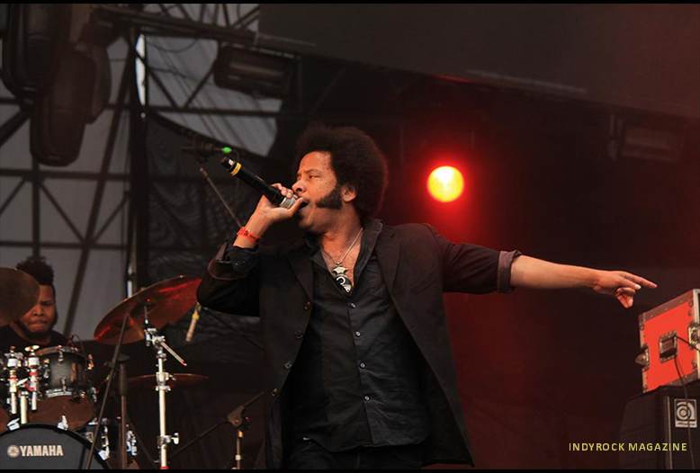 RockAlParque14The-Coup