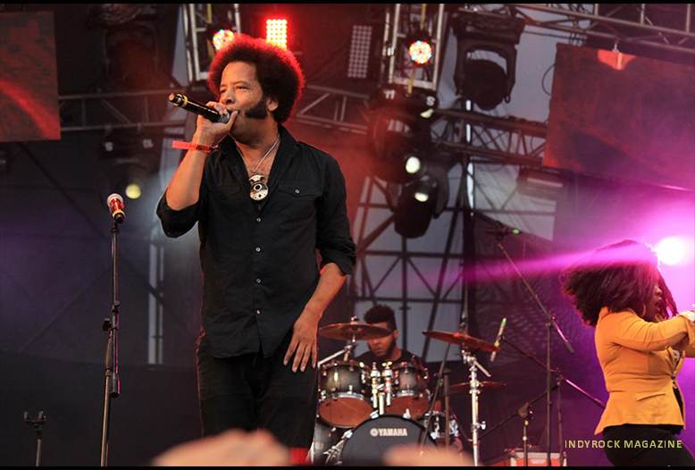 RockAlParque17The-Coup
