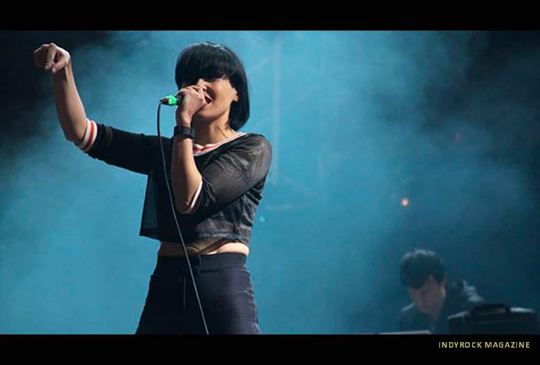 RockAlParque1Atari-Teenage-Riot