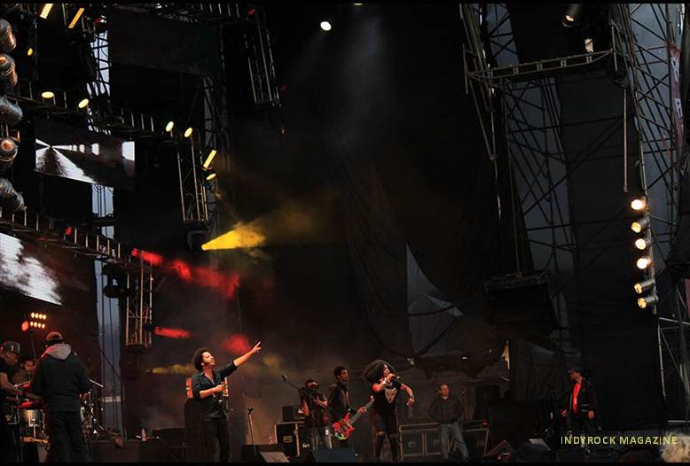 RockAlParque21The-Coup