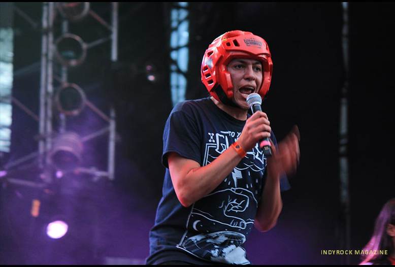 RockAlParque22Narcopsychotic