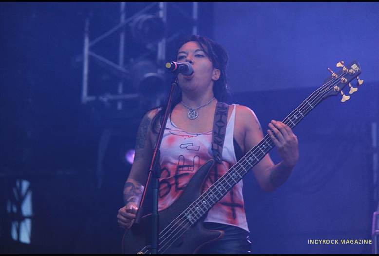 RockAlParque23Narcopsychotic