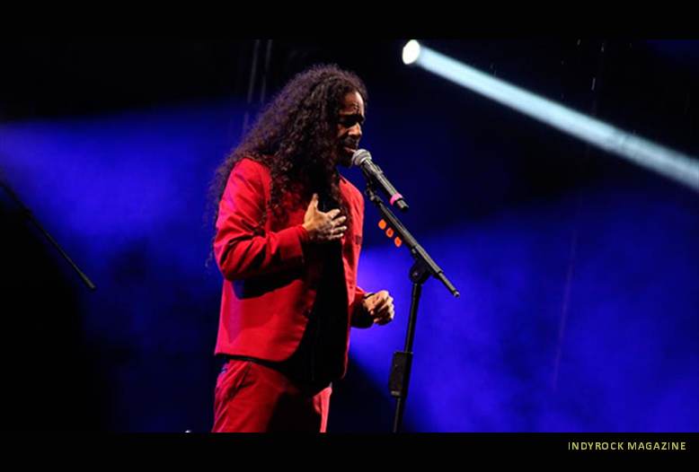 RockAlParque2cafetacvba