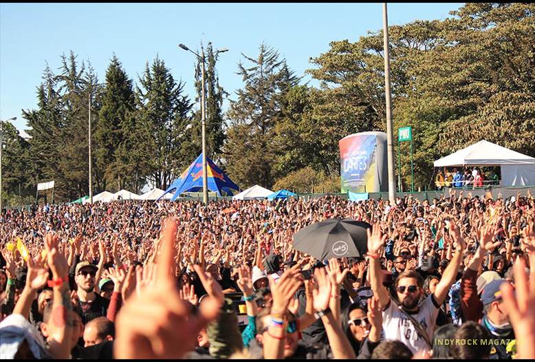 RockAlParque32Che-Sudaka