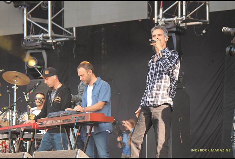 RockAlParque36los-cafres