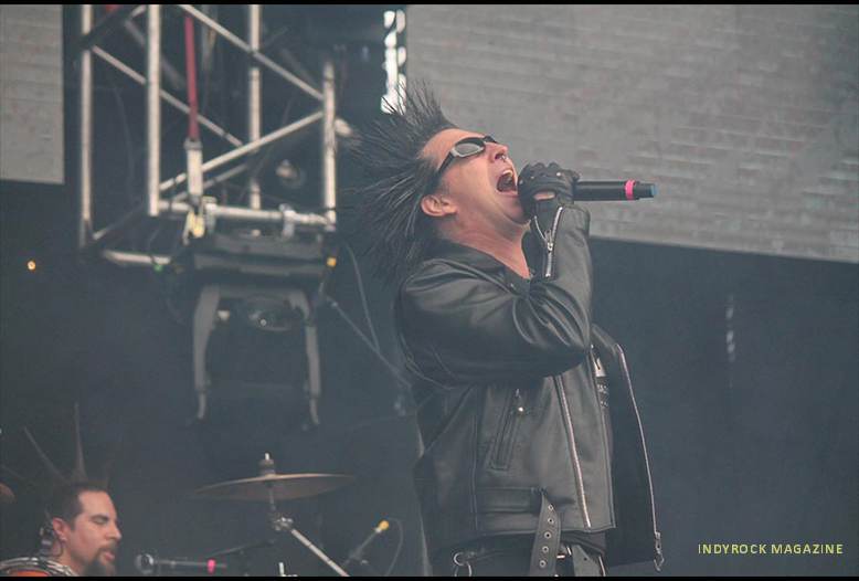 RockAlParque3-Total-Chaos