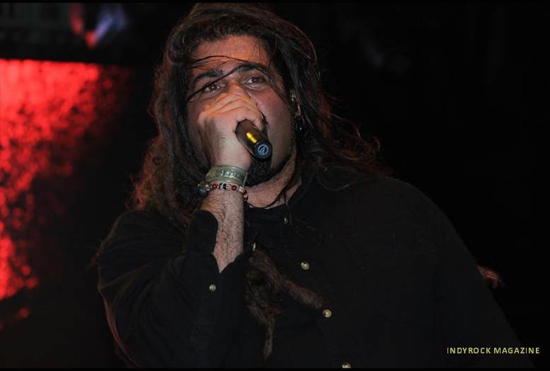 RockAlParque41illnino