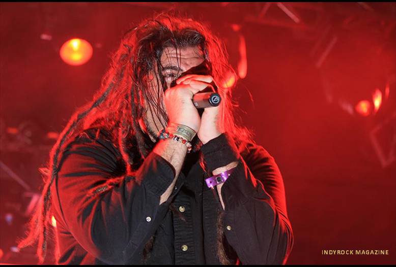 RockAlParque42illnino