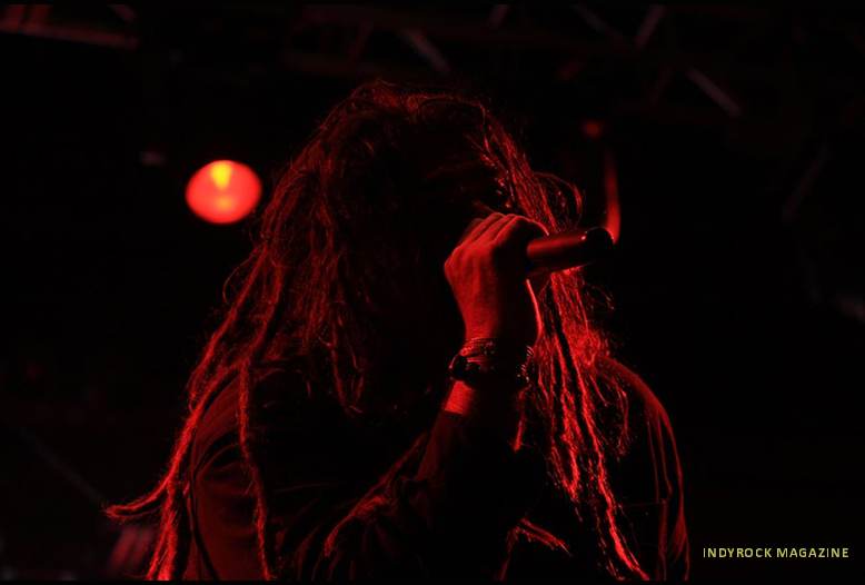 RockAlParque43illnino