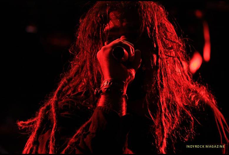 RockAlParque44illnino