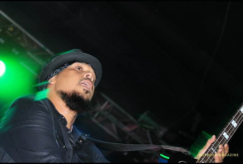RockAlParque45illnino