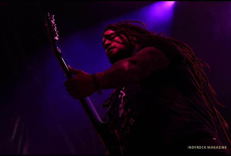 RockAlParque46illnino