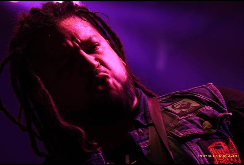 RockAlParque47illnino