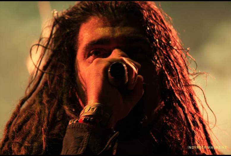 RockAlParque48illnino