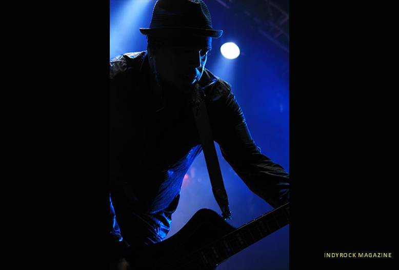 RockAlParque49illnino
