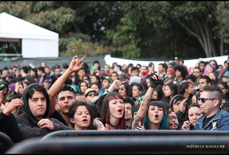 RockAlParque4asistentes