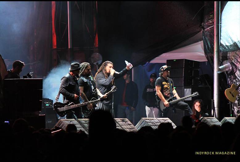 RockAlParque50illnino