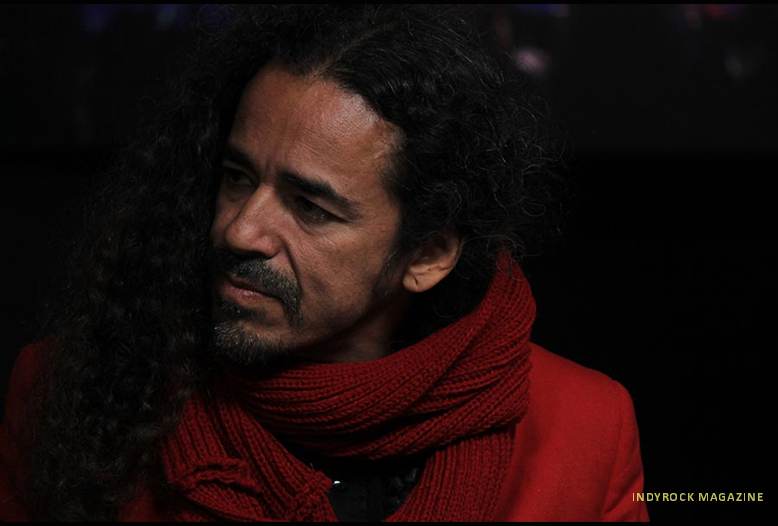 RockAlParque51cafetacvba