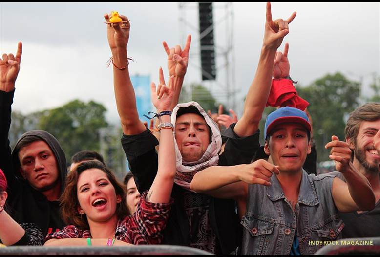 RockAlParque5asistentes