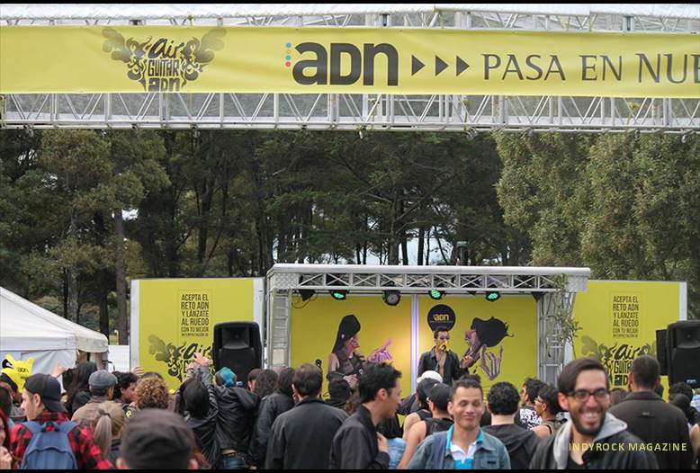 RockAlParque6-actividades