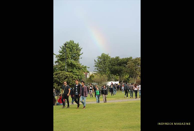 RockAlParque7asistentes