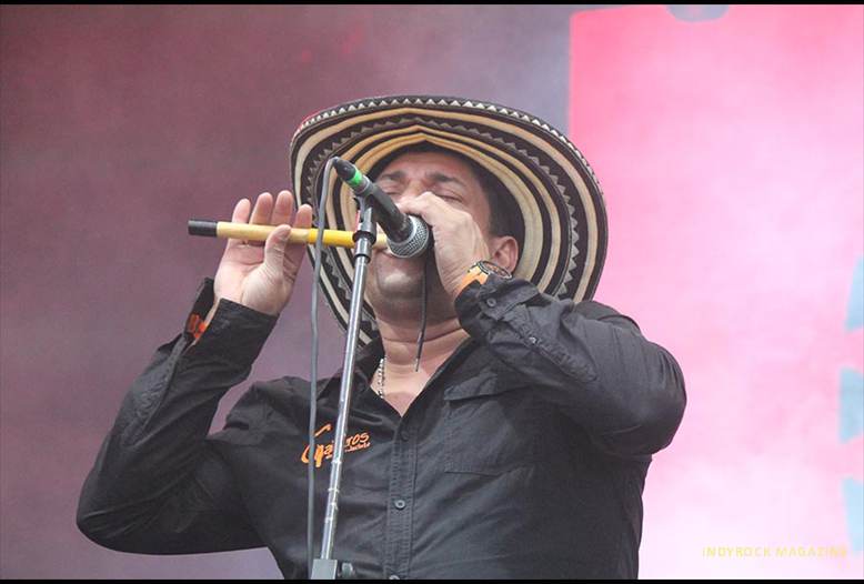 RockAlParque8Dub-de-Gaita