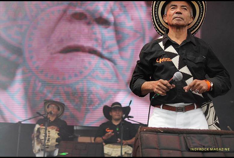 RockAlParque9Dub-de-Gaita