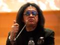 ROCKFEST-2018-Gene_Simmons KISS - FOTO: QUIM CABEZA * INDYROCK
