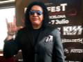 ROCKFEST-2018-Gene_Simmons KISS - FOTO: QUIM CABEZA * INDYROCK