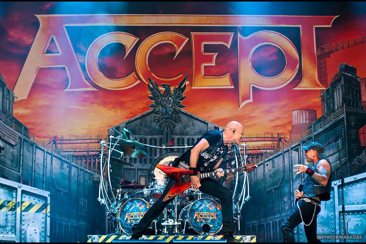 ACCEPT_ROCKFEST_2018_01